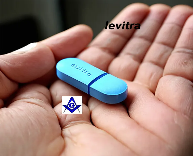 Levitra 2