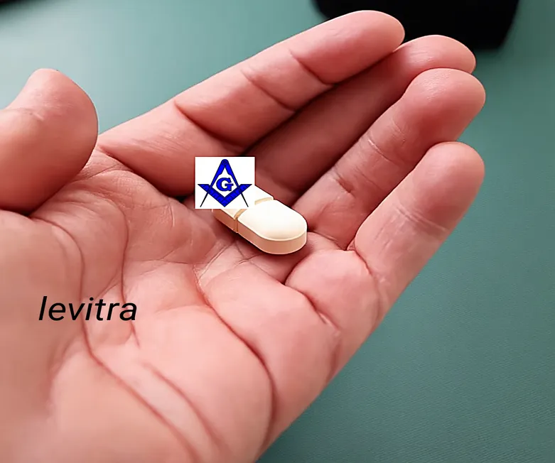 Levitra 3